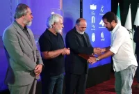 مطالبه صنوف سینمایی به ثمر نشست؛ «تسهیم از مبدا» اجرایی شد