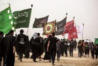 توافق ایران و عراق برای تسهیل خدمات رومینگ زائران اربعین