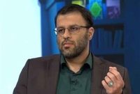 ابهام در عیار طلاهای پلتفرمهای آنلاین؛ بانک کارگشایی تأیید نمیکند ابهام در عیار طلاهای پلتفرمهای آنلاین؛ بانک کارگشایی تأیید نمیکند