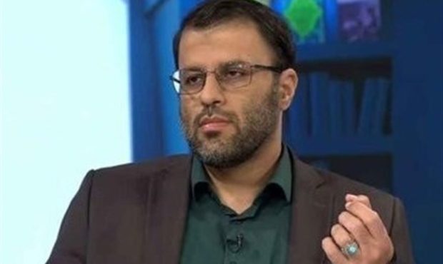 ابهام در عیار طلاهای پلتفرم‌های آنلاین؛ بانک کارگشایی تأیید نمی‌کند