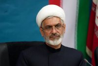 مطالبه مجلس از وزارت ارتباطات برای اجرای سند تسهیم درآمد محتوا مطالبه مجلس از وزارت ارتباطات برای اجرای سند تسهیم درآمد محتوا