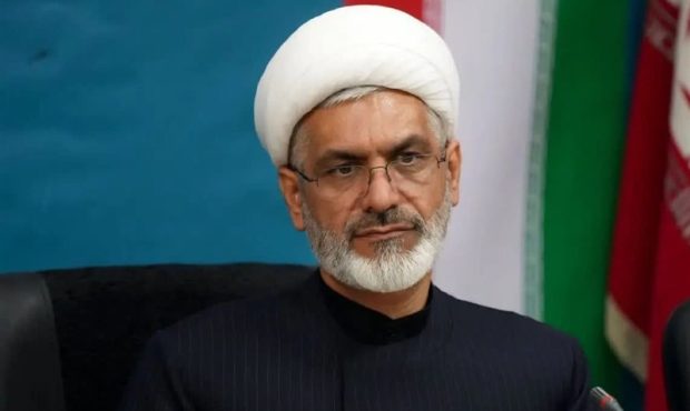 مطالبه مجلس از وزارت ارتباطات برای اجرای سند تسهیم درآمد محتوا