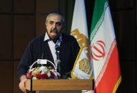 بزرگداشت زنده‌یاد کاوه فرزانه در روز جهانی عکاسی برگزار می‌شود