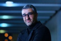 وکیل پژمان جمشیدی: رأی پرونده هنوز به اجرای احکام نرفته است