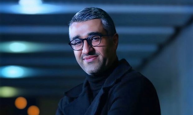 وکیل پژمان جمشیدی: رأی پرونده هنوز به اجرای احکام نرفته است