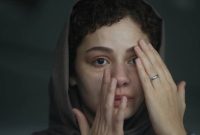 ۲ فیلم سینمایی پروانه نمایش گرفتند