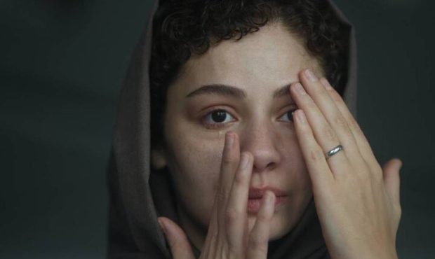 ۲ فیلم سینمایی پروانه نمایش گرفتند ۲ فیلم سینمایی پروانه نمایش گرفتند