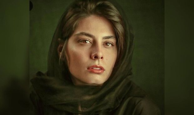 مریم همتیان بازیگر سینما و تئاتر درگذشت مریم همتیان بازیگر سینما و تئاتر درگذشت