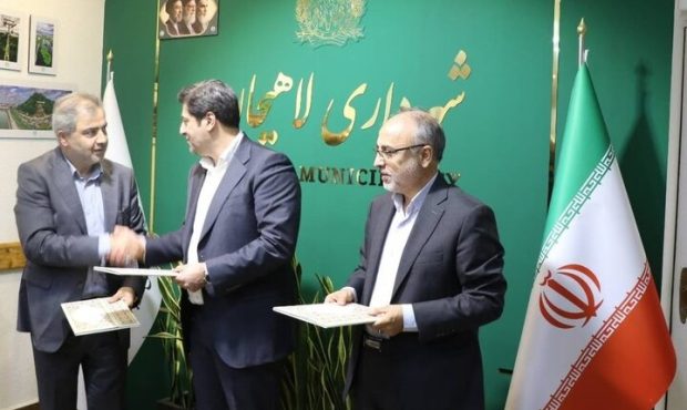 رئیس پانزدهمین جشنواره ملی تئاتر خیابانی شهروند معرفی شد