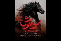 روابط عمومی «سیاوش»: هیچ وابستگی مالی یا سازمانی نداریم