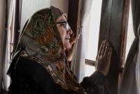 پایان مراحل تولید مستند مهرداد اصفهان‌پور