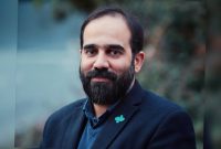 انتصاب ایمان خادمی به معاونت راهبری و ارتقای شبکه سینماهای بهمن سبز