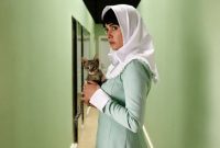 «سرریز» با بازی پریناز ایزدیار به اکران آنلاین رسید