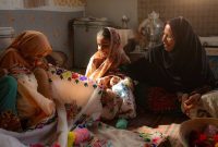 «غذای نیمروز» مجید مجیدی به جشنواره فیلم بوسان راه یافت