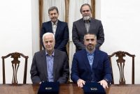 اصفهان میزبان سی‌وهشتمین جشنواره فیلم کودکان و نوجوانان شد