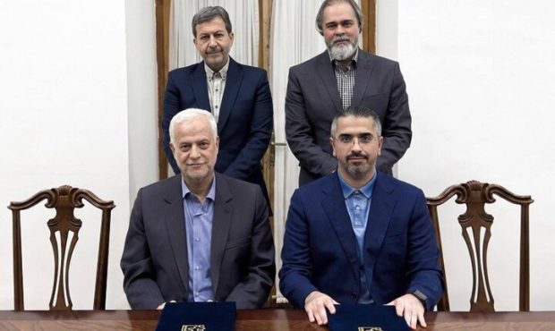 اصفهان میزبان سی‌وهشتمین جشنواره فیلم کودکان و نوجوانان شد