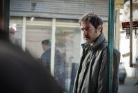 اولین قاب از شهاب حسینی در «بی‌دار» منتشر شد