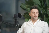 قوه قضاییه: علیه عوامل برنامه «با ضیا» و مهمانان آن اعلام جرم شد/ علت؛ طرح ادعا‌های کذب اقتصادی و اظهارات غیر مستند